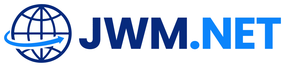 JWM.NET