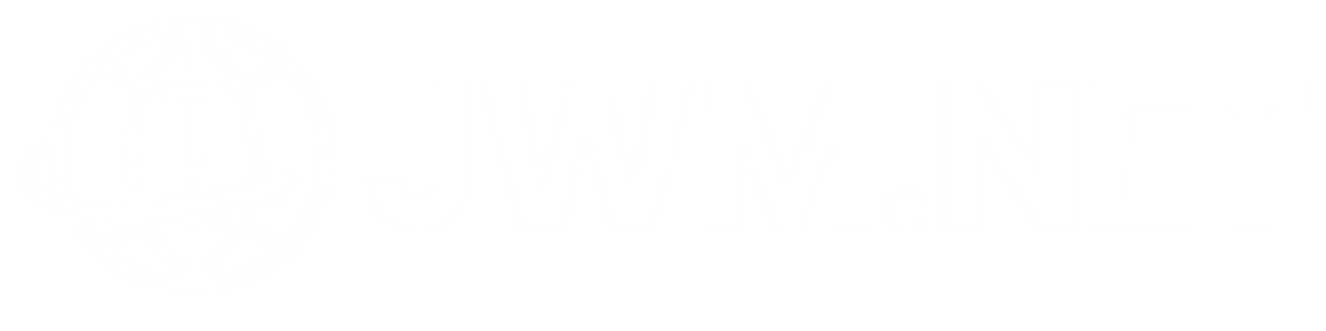 JWM.NET