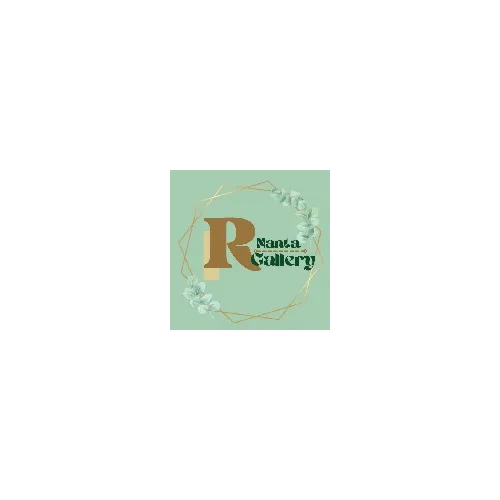Logo klien Logo Irnanta