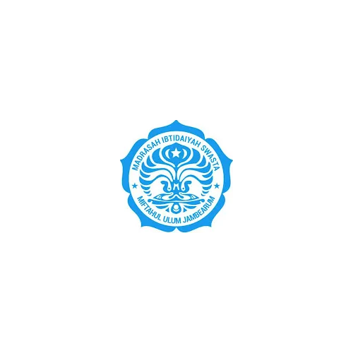 Logo klien Mismuja