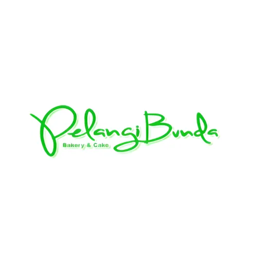 Logo klien Pelangi Bunda