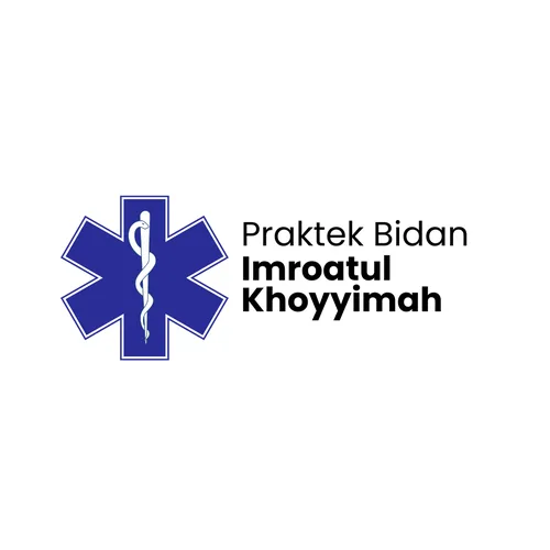 Logo klien Praktek Mandiri Bidan