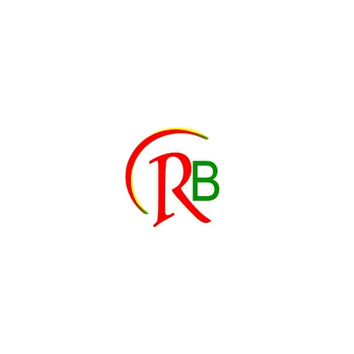 Logo klien Rejeki Baru