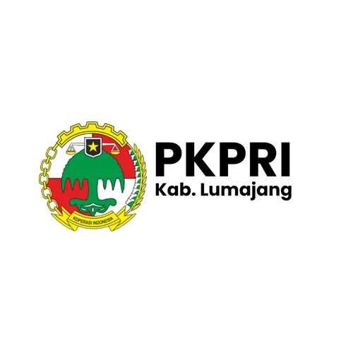 Logo klien Retail Pkpri