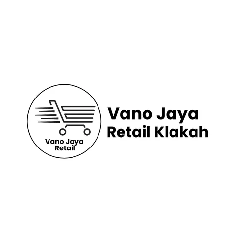 Logo klien Retail Vanojaya Klakah