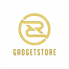 Logo klien Rr Gadget Store