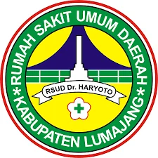 Logo klien Rs