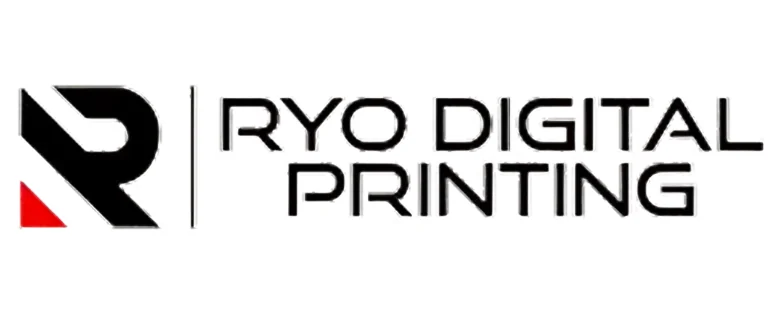 Logo klien Ryo Digital Printing
