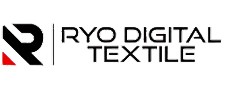 Logo klien Ryo Textile
