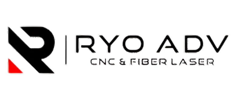 Logo klien Ryp Advertising