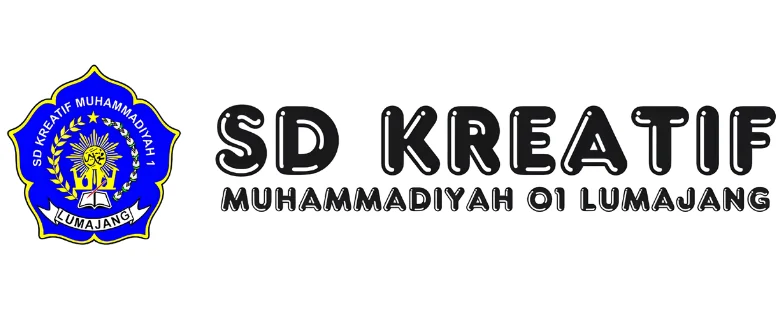 Logo klien Sd Kreatif Mulu