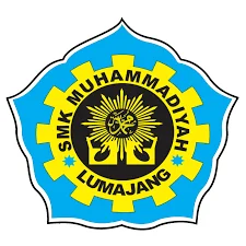 Logo klien Smk Mulu