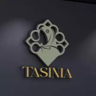 Logo klien Tasinia