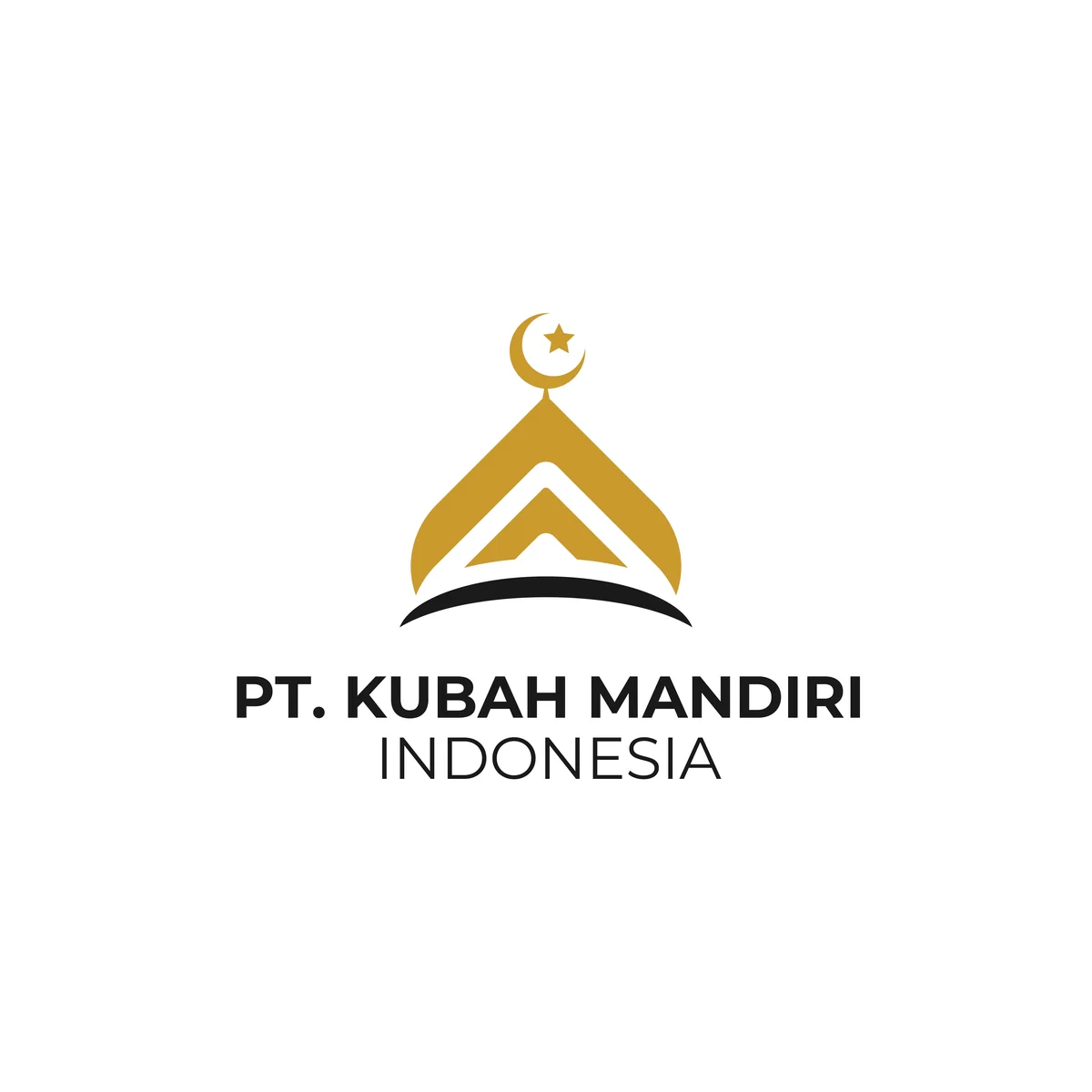 Logo klien Web Profile Pt Kmi